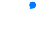 Kimi